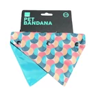 Kép 3/4 - FuzzYard kendő - Carioca S/M