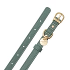 Kép 2/4 - FuzzYard LIFE Atelier nyakörv - Myrtle Green / S