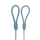 Kép 3/3 - FuzzYard LIFE Atelier póráz - French Blue / S