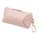 Kép 3/3 - FuzzYard LIFE Atelier kakizacsi tartó - Soft Blush