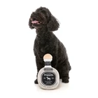 Kép 5/5 - FuzzYard Dogquilla plüss kutyajáték
