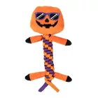 Kép 1/2 - FuzzYard Gourdan Ramsay halloween-i plüssjáték 