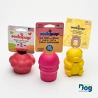 Kép 3/5 - SodaPup® Ice Cream