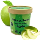 Kép 2/7 - Furry Freeze® fagyipor kutyáknak - ALMA