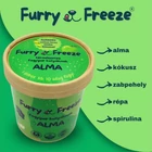 Kép 4/7 - Furry Freeze® fagyipor kutyáknak - ALMA