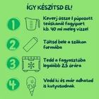 Kép 5/7 - Furry Freeze® fagyipor kutyáknak - ALMA