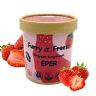 Kép 2/7 - Furry Freeze® fagyipor kutyáknak - EPER
