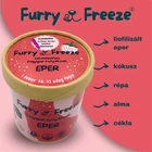Kép 4/7 - Furry Freeze® fagyipor kutyáknak - EPER