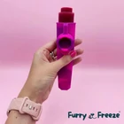 Kép 6/7 - Furry Freeze® fagyipor kutyáknak - EPER