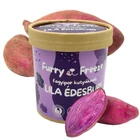 Kép 2/7 - Furry Freeze® fagyipor kutyáknak - LILA ÉDESBURI