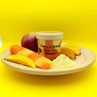 Kép 3/7 - Furry Freeze® fagyipor kutyáknak - MANGÓ