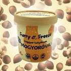 Kép 1/7 - Furry Freeze® fagyipor kutyáknak - MOGYORÓVAJ