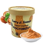 Kép 2/7 - Furry Freeze® fagyipor kutyáknak - MOGYORÓVAJ