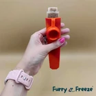 Kép 6/7 - Furry Freeze® fagyipor kutyáknak - MOGYORÓVAJ