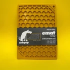 Kép 2/3 - SodaPup® Emat Honey mini