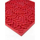 Kép 2/2 - SodaPup® Emat Heart mini