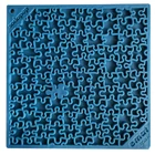 Kép 1/3 - SodaPup® Emat Puzzle - kék
