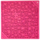 Kép 1/3 - SodaPup® Emat Puzzle - pink