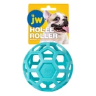 Kép 2/2 - JW HOL-EE ROLLER labda világoskék / M