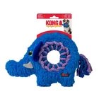 Kép 2/2 - KONG Ringaroos Elefánt