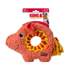 Kép 2/2 - KONG Ringaroos Malac