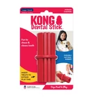 Kép 2/2 - KONG Dental Stick rágórúd / L