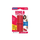 Kép 2/2 - KONG Dental Stick rágórúd / M