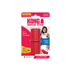 Kép 2/2 - KONG Dental Stick rágórúd / S