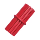 Kép 1/2 - KONG Dental Stick rágórúd / M