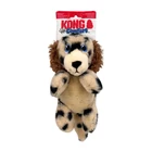 Kép 2/3 - KONG Comfort Pups Spot / M