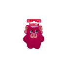 Kép 2/3 - KONG Snuzzles Mini Malacka / XS