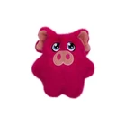 Kép 1/3 - KONG Snuzzles Mini Malacka / XS