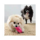 Kép 3/3 - KONG Snuzzles Mini Malacka / XS