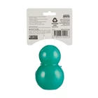 Kép 3/5 - Outward Hound Double-Tuff kék / M