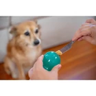 Kép 4/5 - Outward Hound Double-Tuff kék / M