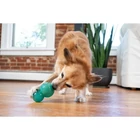 Kép 5/5 - Outward Hound Double-Tuff kék / M