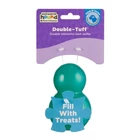 Kép 2/5 - Outward Hound Double-Tuff kék / M