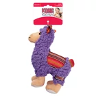Kép 2/3 - KONG® Sherps Láma