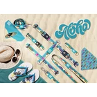 Kép 2/2 - Kendő - Aloha/XS-S