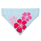 Kép 2/3 - Kendő - Cherry Bloom/XS-S