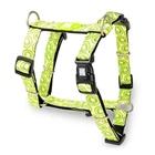 Kép 1/4 - H-Hám - Kiwi/XS