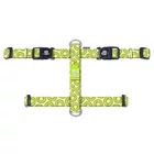 Kép 2/4 - H-Hám - Kiwi/XS