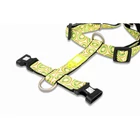 Kép 3/4 - H-Hám - Kiwi/XS