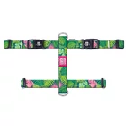 Kép 2/4 - H-Hám - Tropical/M