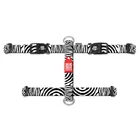 Kép 2/4 - H-Hám - Zebra/S