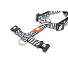 Kép 3/4 - H-Hám - Zebra/S