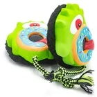 Kép 1/3 - Snuggles Játék - Bob the Blob
