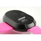 Kép 3/5 - Matrix Ultra LED lámpa / pink