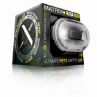 Kép 2/4 - Matrix Ultra LED lámpa / fekete