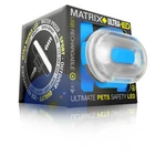 Kép 2/4 - Matrix Ultra LED lámpa / kék